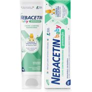 NEBACETIN BABY PREVENT CR  60G