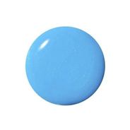 Esmalte Cremoso Colorama Coleção Fini Tá chovendo Fini 8ml