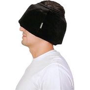 Touca Termica Mercur Enxaqueca 1Unidade