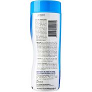 Tênis Sec Talco Desodorante Para Os Pés 100G