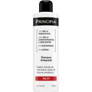 Shampoo Principia  Antiqueda AQ-01 250ml