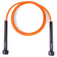 Corda de Pular Pvc Hidrolight