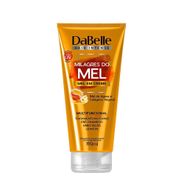 Mel em Creme DaBelle Milagres do Mel 190ml