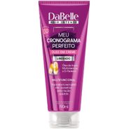 Oleo Em Creme Meu Cronograma Perfeito 190Ml