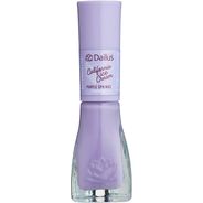 Esmalte California Ice Cream - Purple