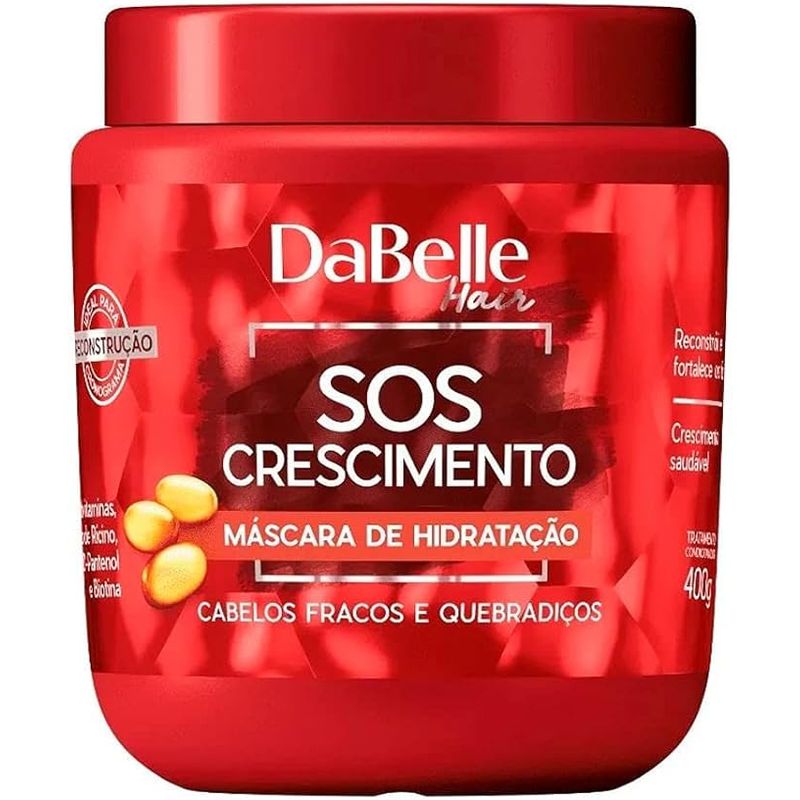 FOTO3