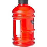 Integralmedica Galão 2.2 Litros Vermelho