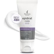 Hidratante Facial Epidrat Rosto Acqua 50ml