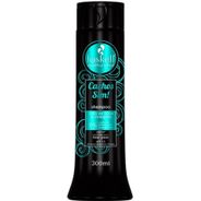 Shampoo Haskell Cachos Sim 300ML