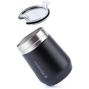 Copo Térmico Everyday Stanley | 296ml