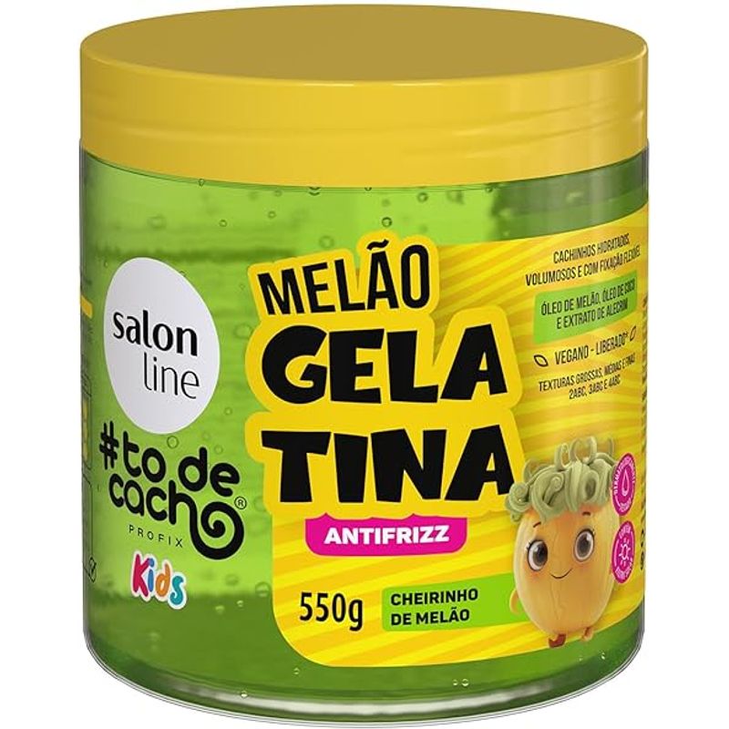 FOTO2