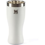 Pilsner Glass Happy Hour Stanley Palestone | 444ml