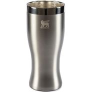 Pilsner Glass Happy Hour Stanley Stainless Steel | 444ml