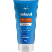 Kalasol Gel Hidratante Pós - Sol - 150G