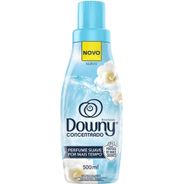 Amaciante Downy Brisa Suave 500ML