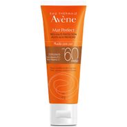 Protetor Solar Facial Avene Mat Perfect Cor FPS60 40G