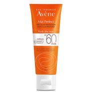Protetor Solar Facial Avene Mat Perfect FPS60 40G