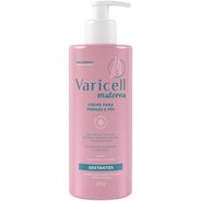 Varicell Materna Creme Pump 200G