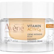 Creme Avene Vitamina ACT 50ML