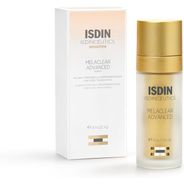 Serum Isdinceutics Melaclear  Advanced 30ML