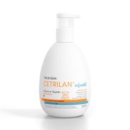 SAB LIQ INF CETRILAN 500ML