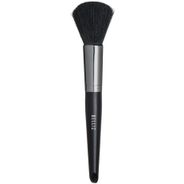 Pincel Para Po Facial Belliz 1Unidade