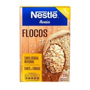 Aveia Nestlé