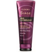 Siàge Shampoo Pro Cronology 250Ml