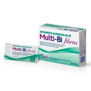 Multi Bi Fibras Sache 5G