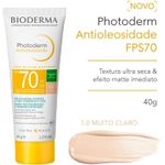 FOTO2