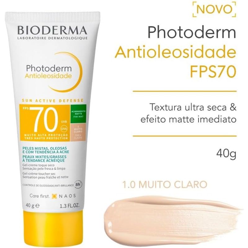 FOTO2