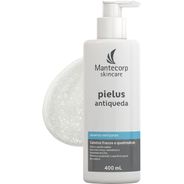 PIELUS SH ANTIQUEDA 400 ML