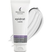 EPIDRAT CALM HIDRAT PELE SENSIVEL INTOLERANTE 120 ML