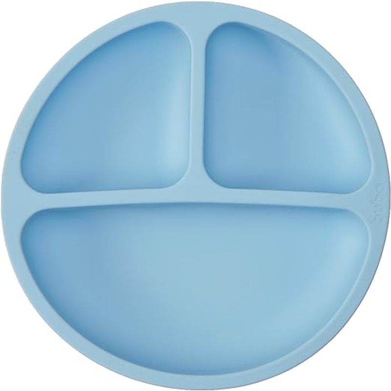 FOTO2