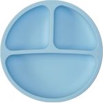FOTO3