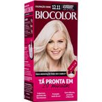 FOTO1