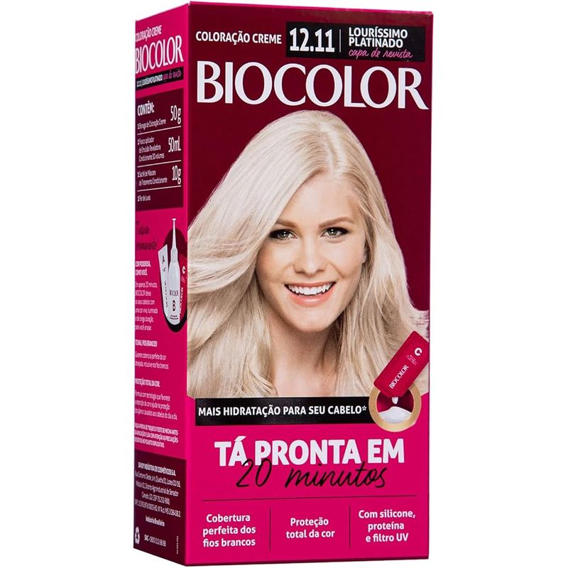 FOTO1