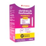 FOTO1