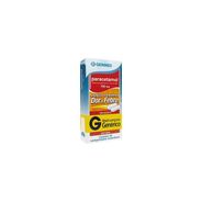 Paracetamol 750mg Caixa com 20 Comprimidos Revestidos - Germed