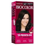 FOTO2