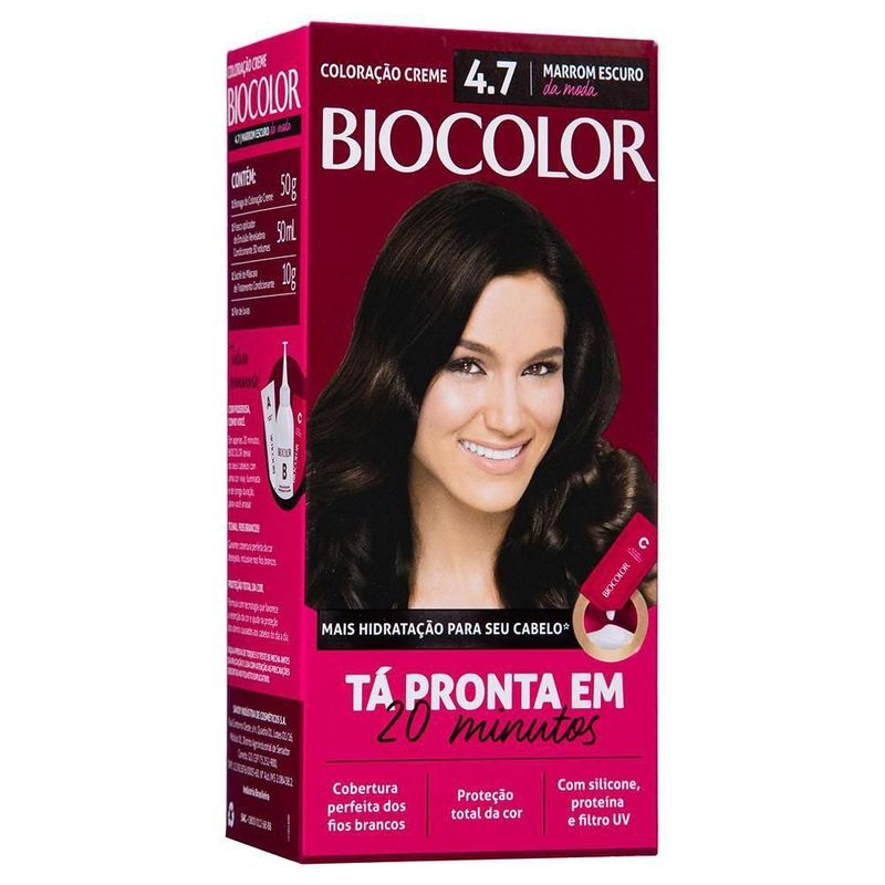 FOTO2
