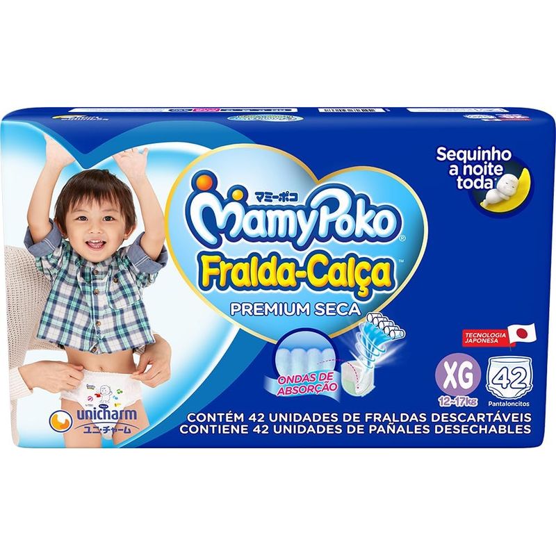 FOTO2