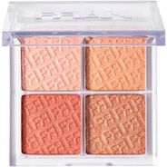 Paleta Iluminadores Franciny Ehlke Gritani