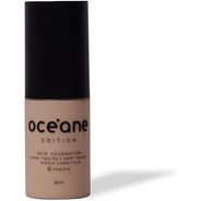 Océane Oceane Skin Foundation - Base Líquida 110F
