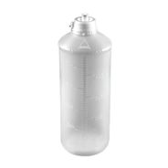 Frasco de Nutrição Enteral 500 ml Embramed