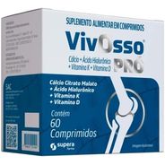 Vivosso Pro 60Capsulas