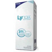 Lynax 30g