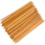 Palito De Bambu Ntflex 3106