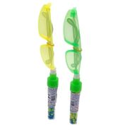 Bala Confeito Uniao Pop Oculos