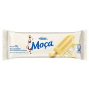 Picolé Sabor Leite Moça 59g